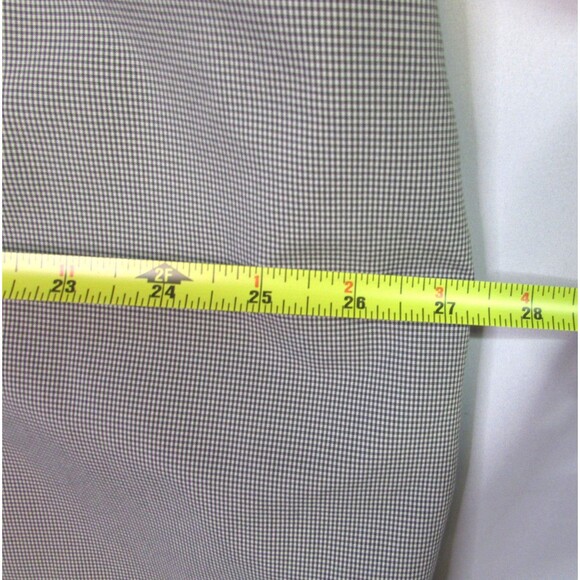 Schmidt Workwear Shirt Mens 3XL Short Sleeve Button Up Utility Pockets Outdoor - Picture 14 of 15